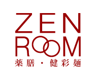 薬膳・健美麺 ZenRoom 東京自由が丘